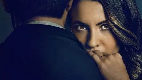 Kara Dul Maje izle