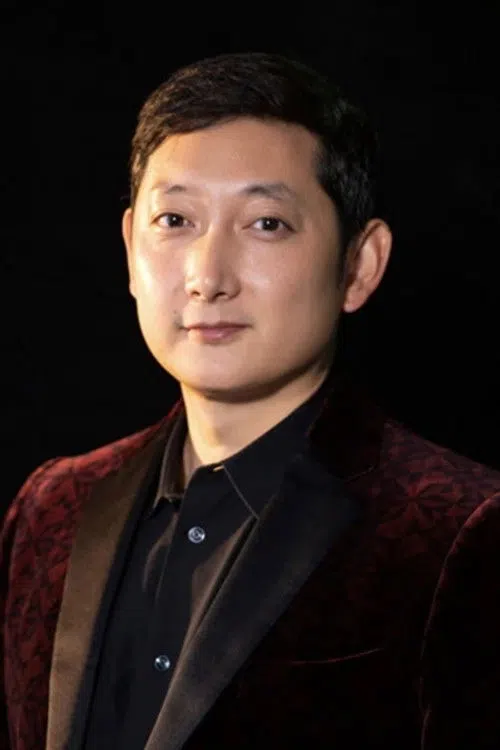 马元