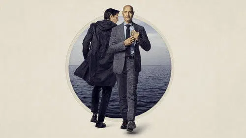 La Fortuna izle afişi