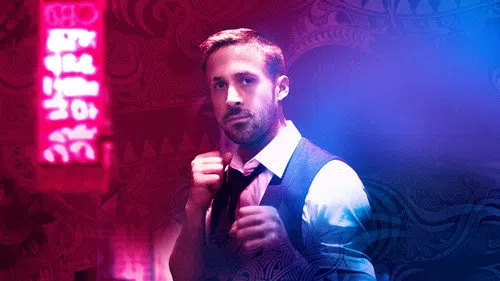 Sadece Tanrı Affeder izle