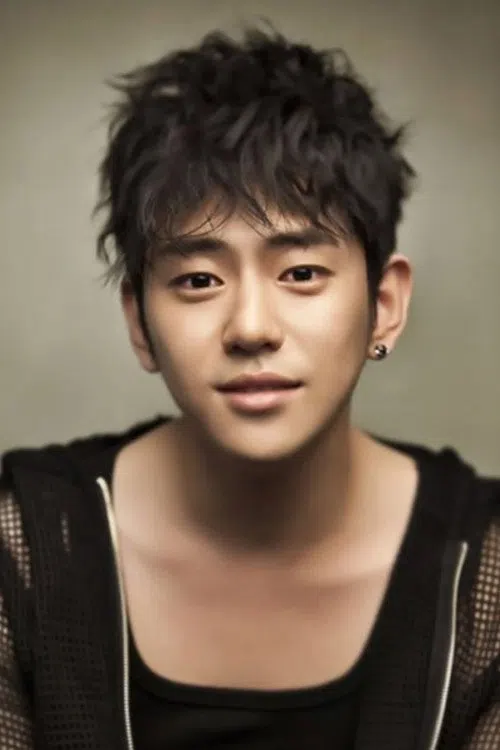 안용준
