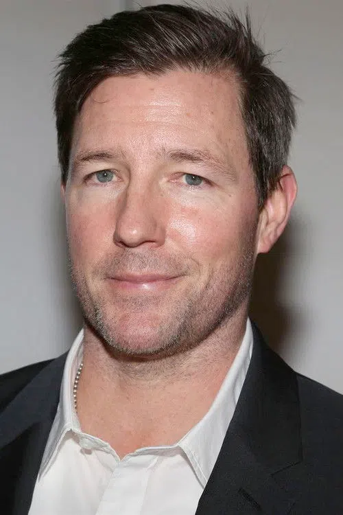 Edward Burns