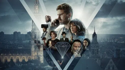 Ham Elmaslar izle