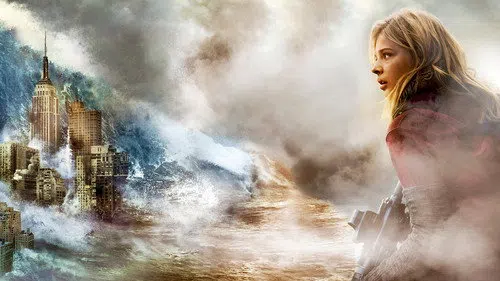 5. Dalga izle
