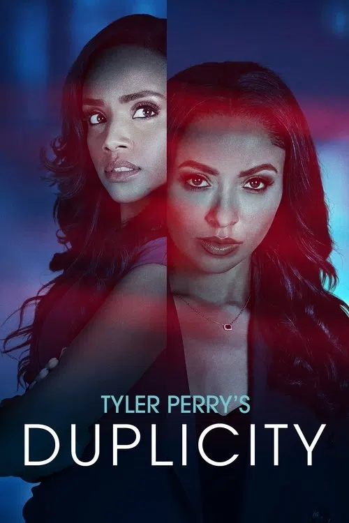 Tyler Perry'den Çifte İhanet