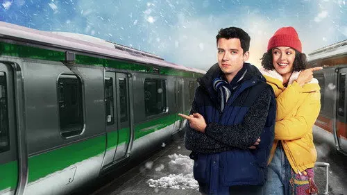 Noel Sürprizleri? izle