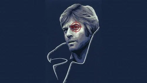 Akbabanın Üç Günü izle