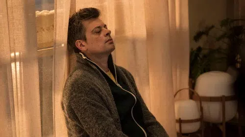 Chambre 212 izle