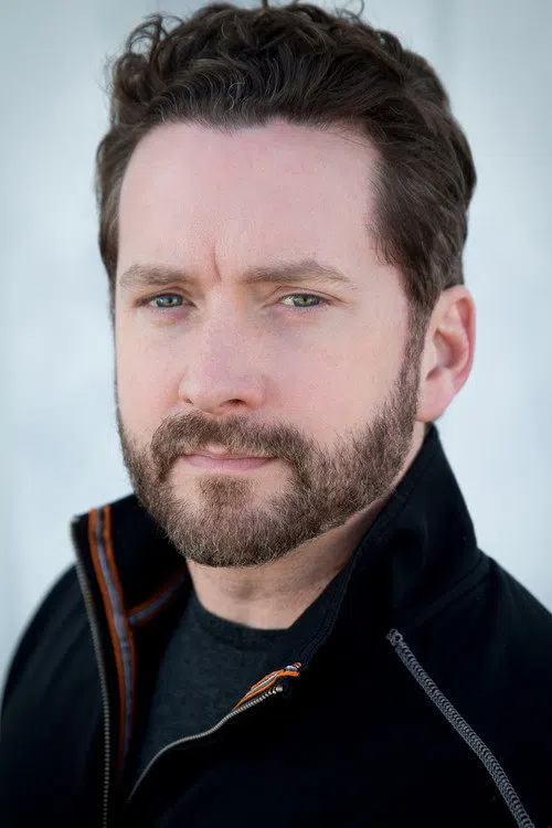 Burnie Burns