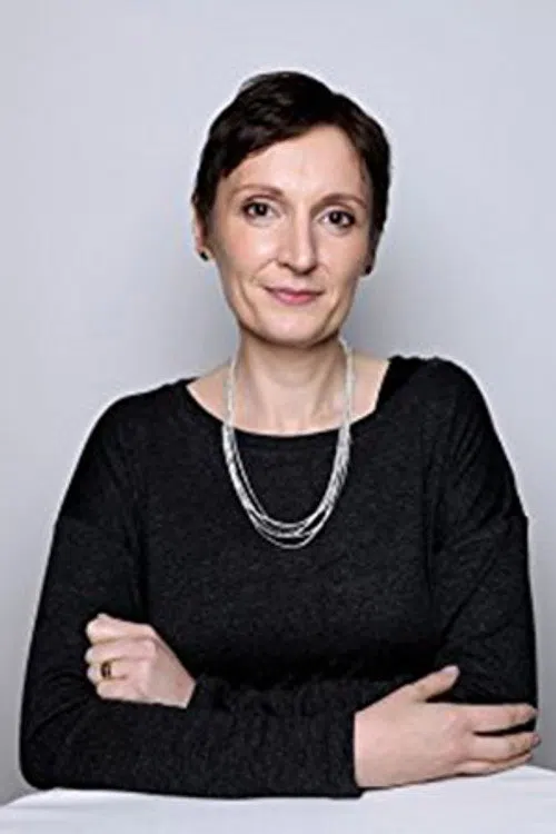 Nora Twomey