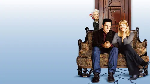 Çatı Katı izle