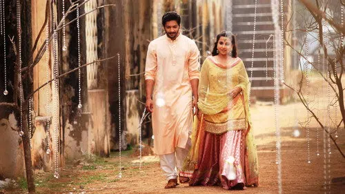 Bobby Jasoos izle