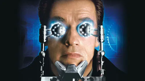 Altıncı Gün izle