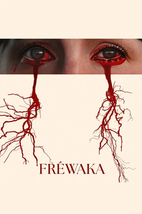 Fréamhacha