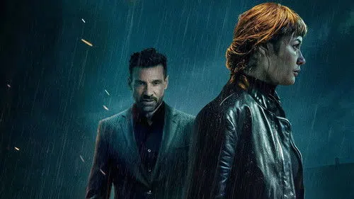 Misdirection izle