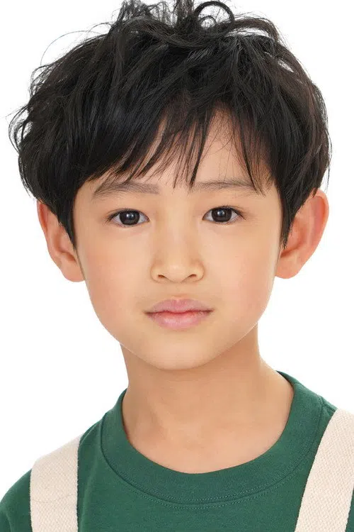 木村優来