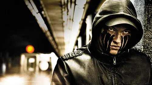 Harika Çocuk izle