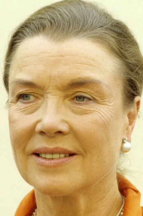 Eva Kotthaus