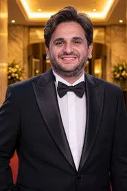 Mustafa Hatır