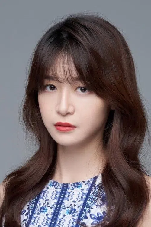 羅芽里