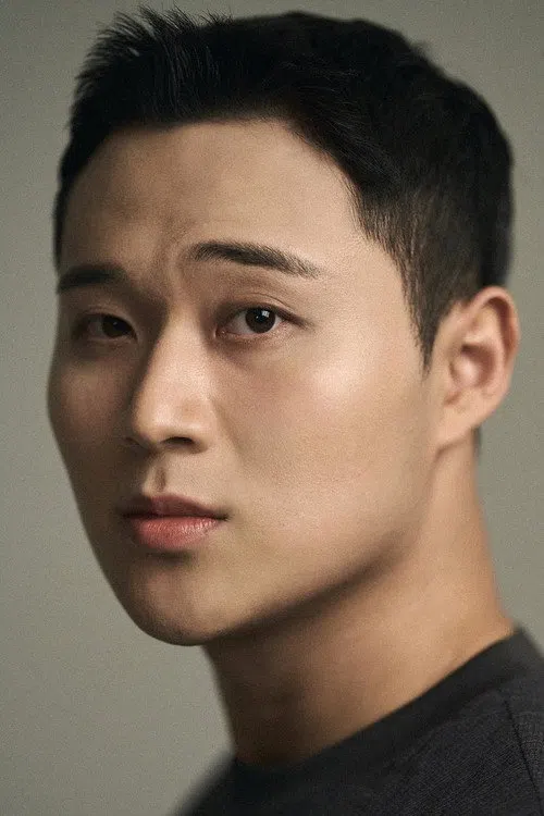 김진욱