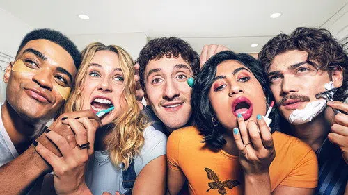 Adults izle