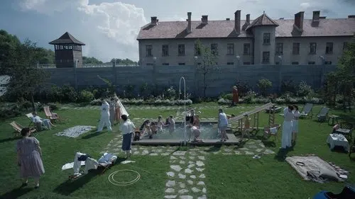 İlgi Alanı izle