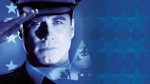 Generalin Kızı izle