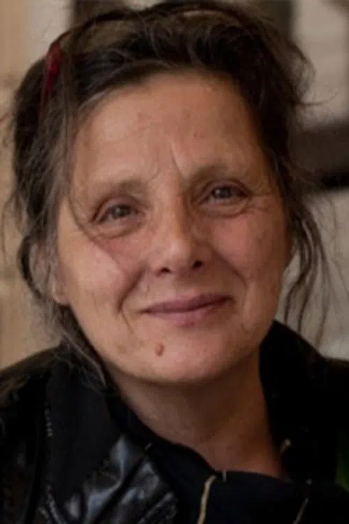 Lázár Kati