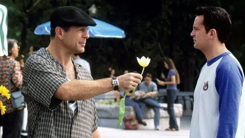 Komşum Bir Katil izle