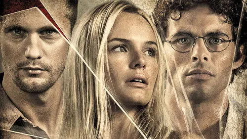 Köpekler izle