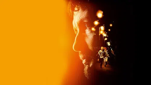 Altın Kadeh izle afişi