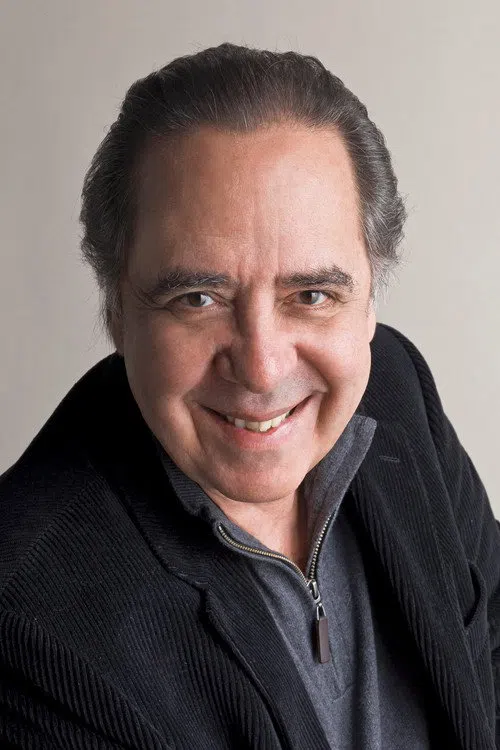 Edu Lobo