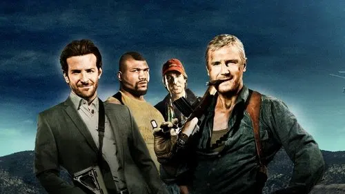 A Takımı izle