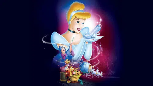 Sindirella izle