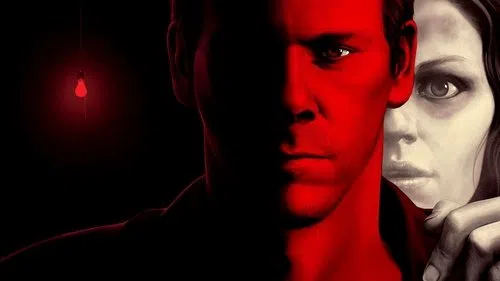 Dehşetin Yankıları izle