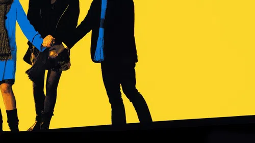 Love Songs izle