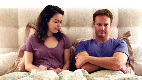 Holly Kalmaya Gelince izle afişi