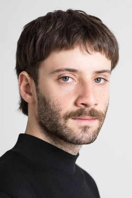 Rafael Federman