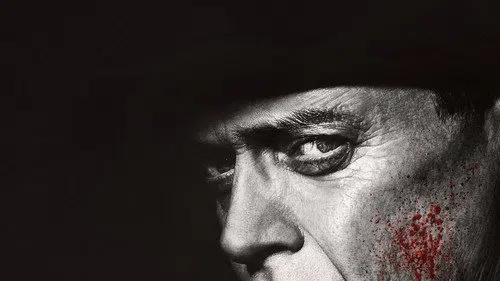 Boardwalk Empire izle