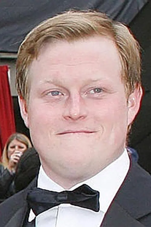 Albert Gore III