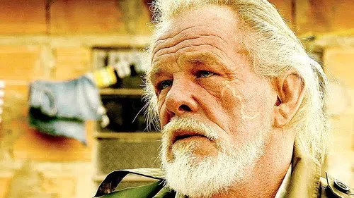 Peder izle
