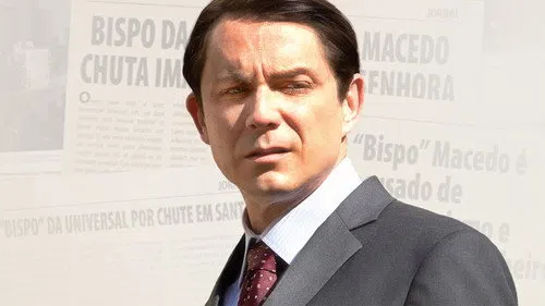 Nada a Perder 2: Não Se Pode Esconder a Verdade izle afişi