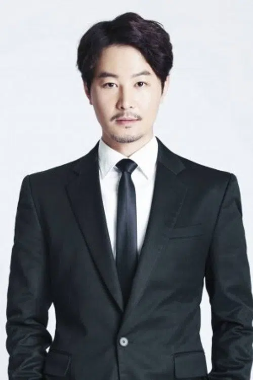 박신운