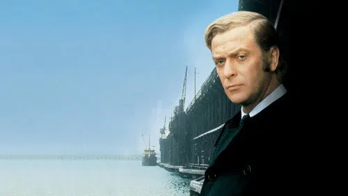 Alçaklar izle