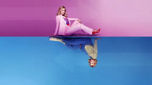 Öyle Veya Böyle izle afişi