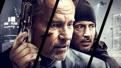 İhanet izle afişi