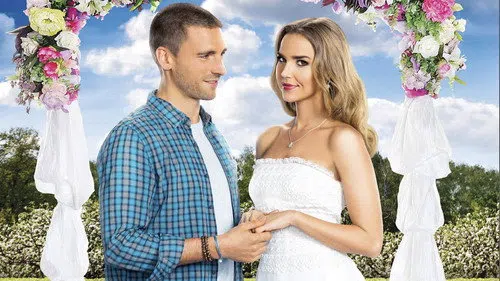Bridal Wave izle
