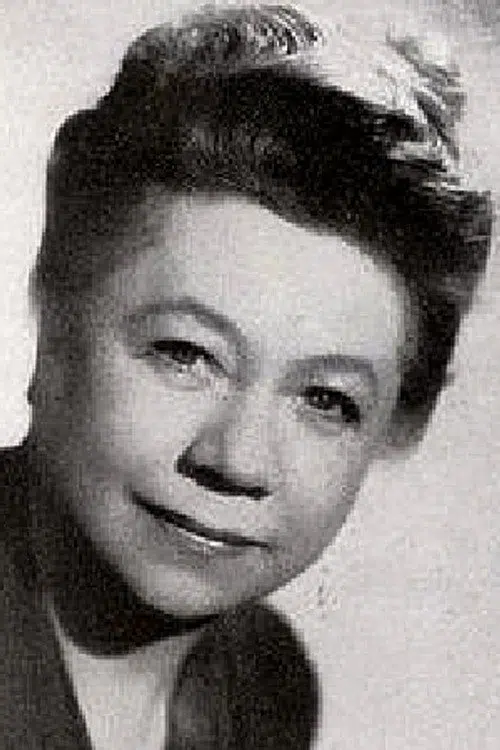 Claire Gérard