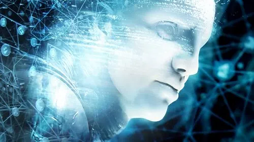 Prometheus izle